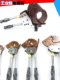 J40A cable shear XLJ-D-300 ratchet cable scissors gear shear manual wire breaker J957552 Baoli