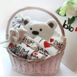 Rattan basket, wicker basket, gift basket, picnic basket, hand-held basket, ingot flower basket, hand-held flower basket, source factory