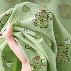 Hotel Travel Disposable Bed Sheet, Duvet Cover, Pillowcase, Four-Piece Set, Portable, Dirt-Resistant, Thickened Travel Bedding