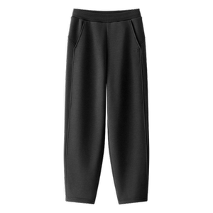 Bananai extraordinary pants 503Regular women's sandwich tapered sweatpants casual pants women's sports pants spring and summer