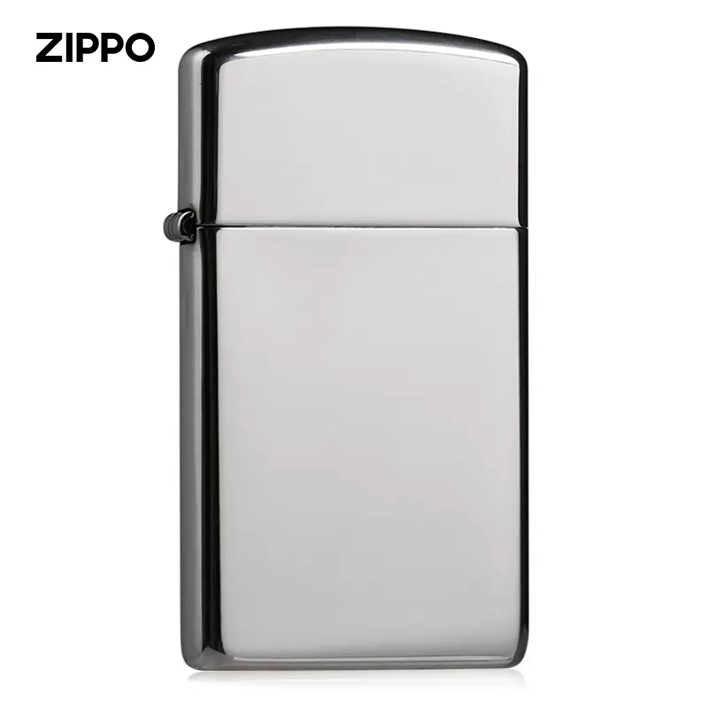 通販 Zippo 純銀製 タバコグッズ - www.cleanstock.co.il