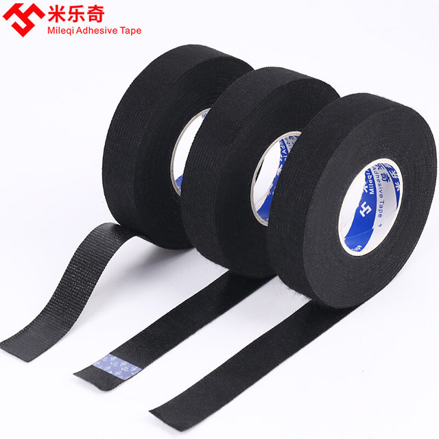 Driving school simulator steering wheel winding non-slip sweat ...