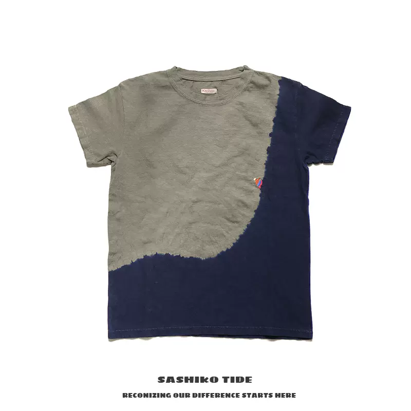 KAPITAL 20SS 天竺刺繍 平田和宏 半袖シャツ KAPITAL 20SS 天竺刺繍 平田和宏 半袖シャツ - メルカリ