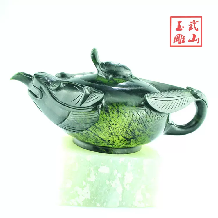 夜光杯 玉彫刻盃 甘粛酒泉特産 酒器 シルクロード旅お土産 茶具 中国