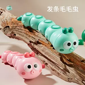 婴儿玩具发条- Top 5000件婴儿玩具发条- 2024年4月更新- Taobao