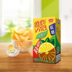 寒冷冬季的治愈系美食，让心情好起来(图3)