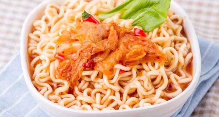 懒人吃货福音,随时随地享美味!-