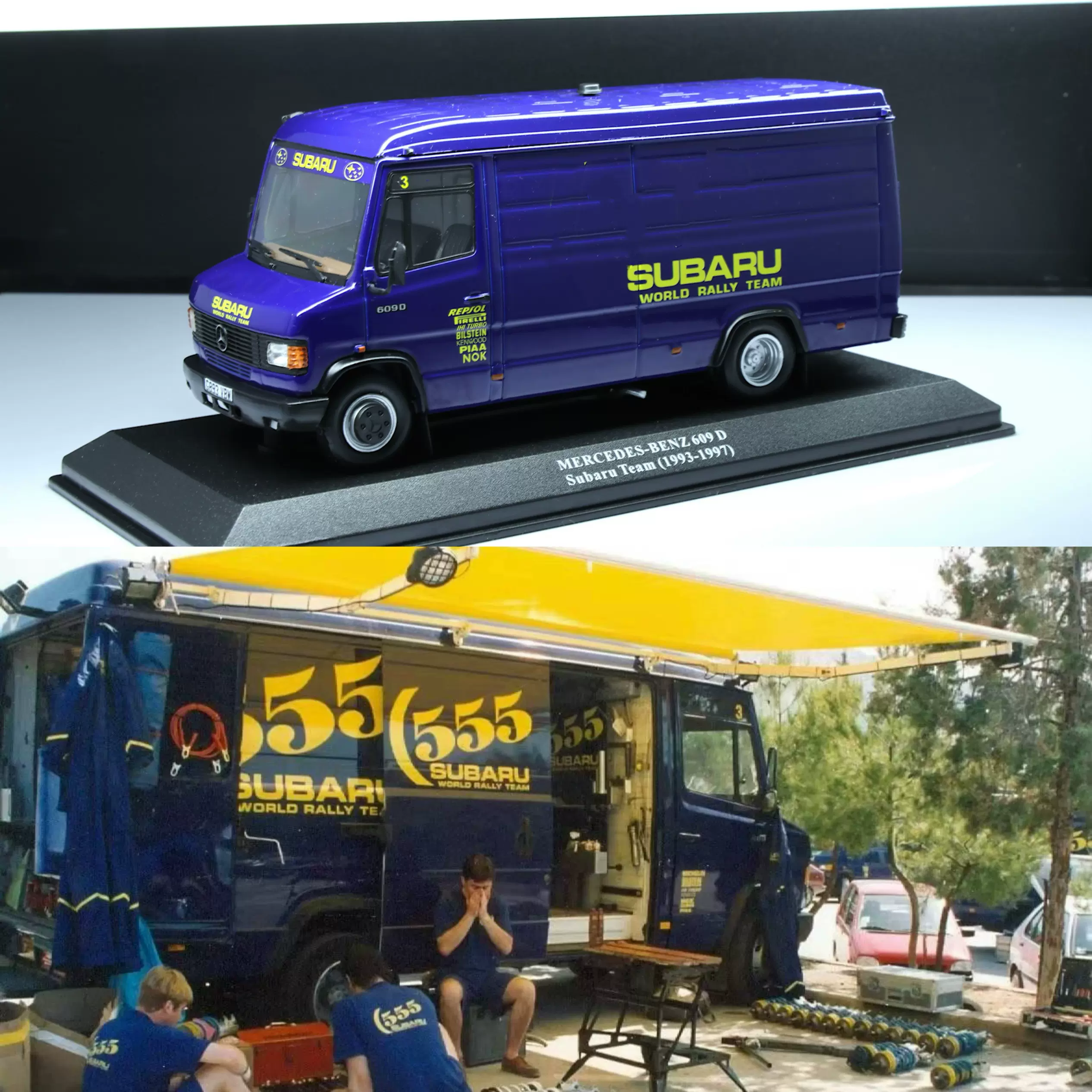 Vitesse トライトン 岡崎消防 Vitesse 三菱Triton L200 1:43 日本消防