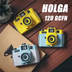 holga - Top 100件holga - 2024年3月更新- Taobao