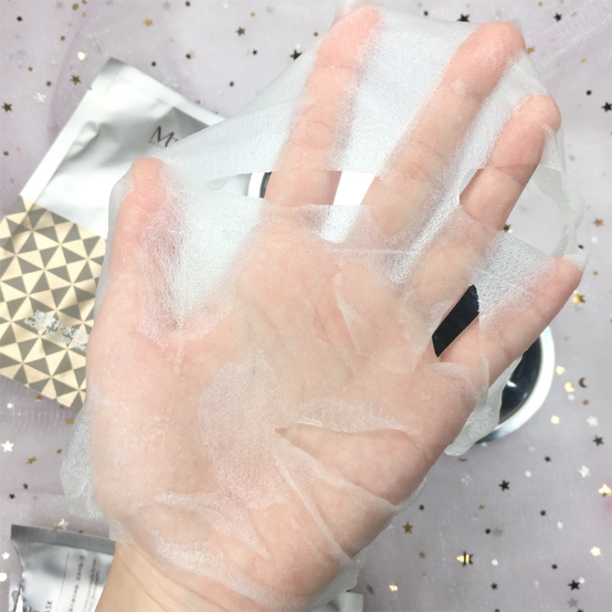 ����ɹ�ĺڣ����������Ĥ�˽��� ͼ6