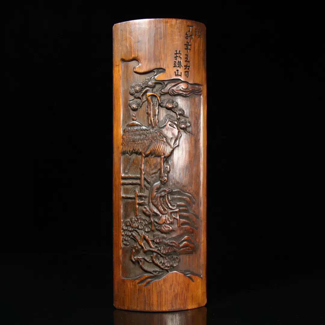 Y-19101502　牛　オイルスムース　225ds　半裁　1.5mm-1.7mm　ブルー　1枚 KIOSQ（キオスク）｜O\u0027Douds・Bonafide・JS Sloane・Firsthand Supply