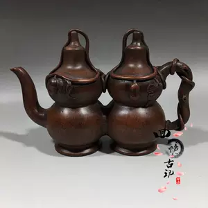 时大彬紫砂壶- Top 100件时大彬紫砂壶- 2024年4月更新- Taobao