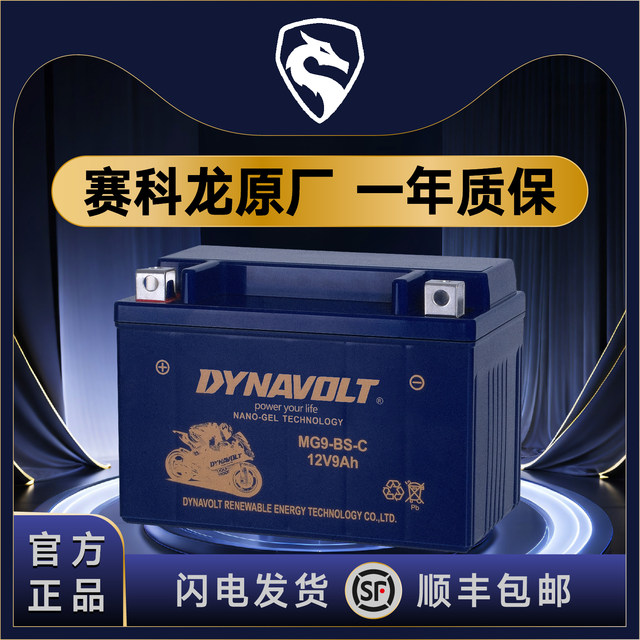 
Zongshensekolong RE3 RX3S RX1 RX4 RZ3S RA2 RG3 RT3 RC401 RX500 battery