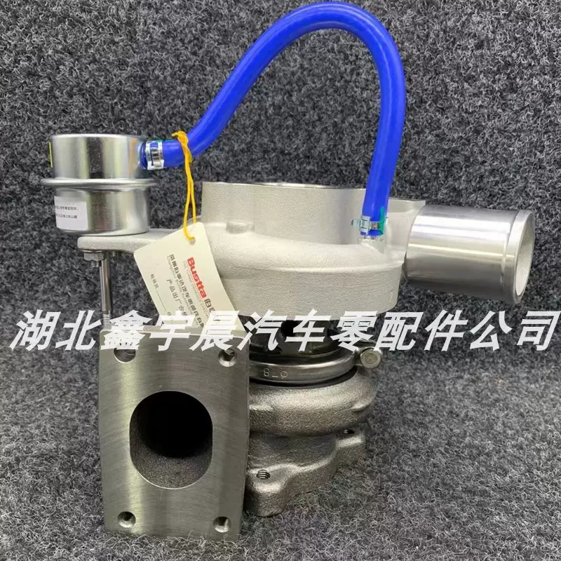 shu樣專用 OEM Sk 3121-60 Repair Kit for Lock Jaw Kits UC Klta0497