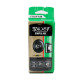 Koda Fuji Ilfo disposable film camera 135ACE color black and white point-and-shoot newbies souvenir