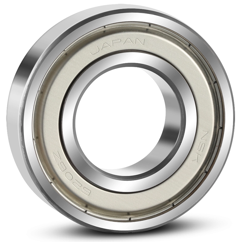 日本nsk 6300 6301 6302 6303 6304 6305 6306 zz ddu rs高品質