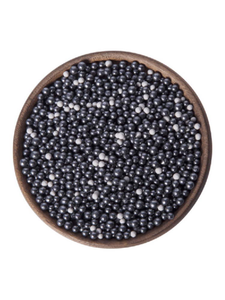 装修甲醛四个"天敌",用这些办法去甲醛