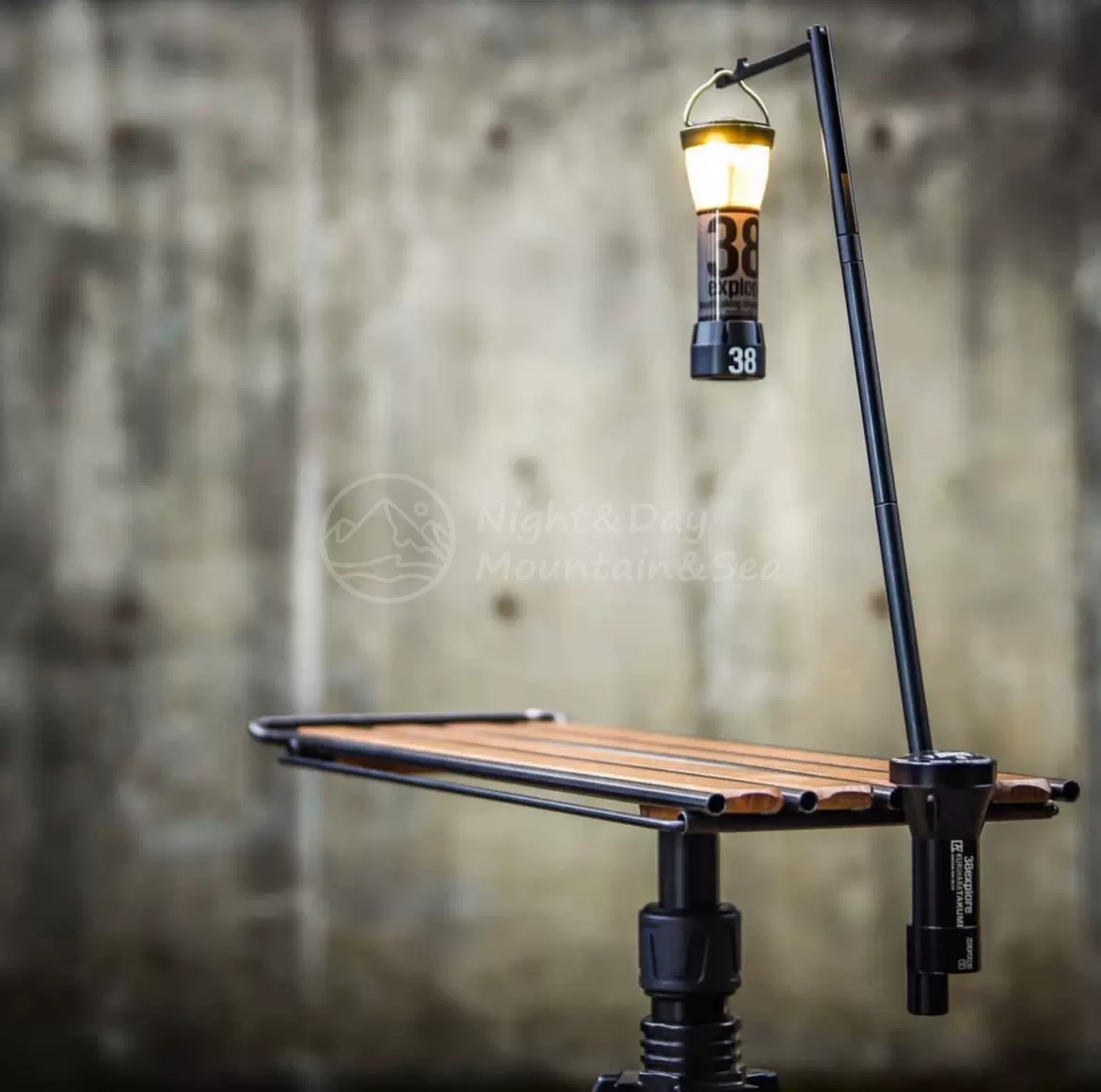 ZEROPOD_A 38explorer三脚アタッチメントasi_no_hook ZEROPOD_A 38explorer三脚アタッチメントasi_no_hook