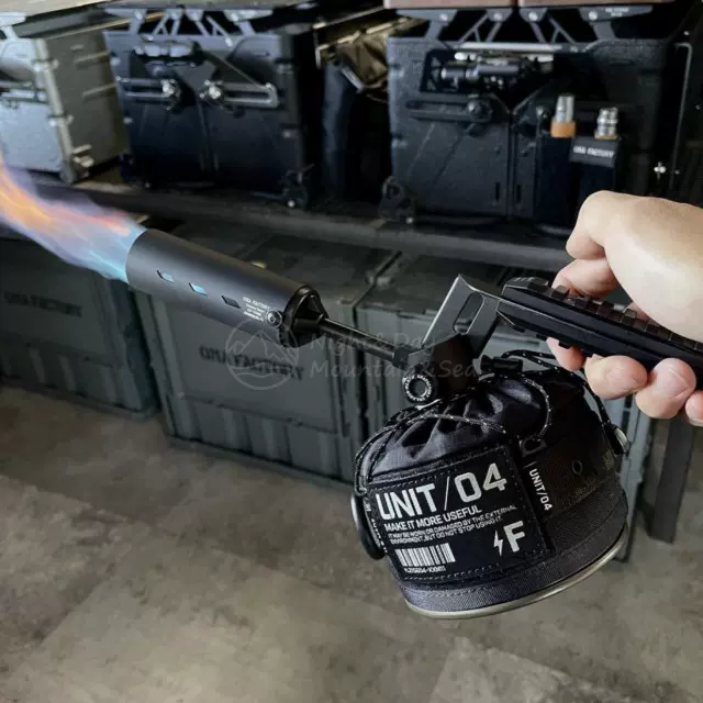 ZEROPOD_A 38explorer三脚アタッチメントasi_no_hook ZEROPOD_A 38explorer三脚アタッチメントasi_no_hook 現貨