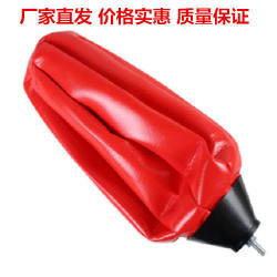 Boxing Speed Ball Replacement Parts, Buy a Ball Head Separately