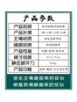 Thang nhựa mềm thang dây thang dây chữa cháy thang tập luyện tại nhà leo núi cứu hỏa thoát hiểm an toàn cho thuê nhà thang thoát hiểm thang sắt gấp thang xếp gọn Thang