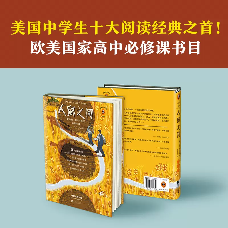 Siddhartha 中文版書Hermann Hesse 悉達多赫爾曼·黑塞