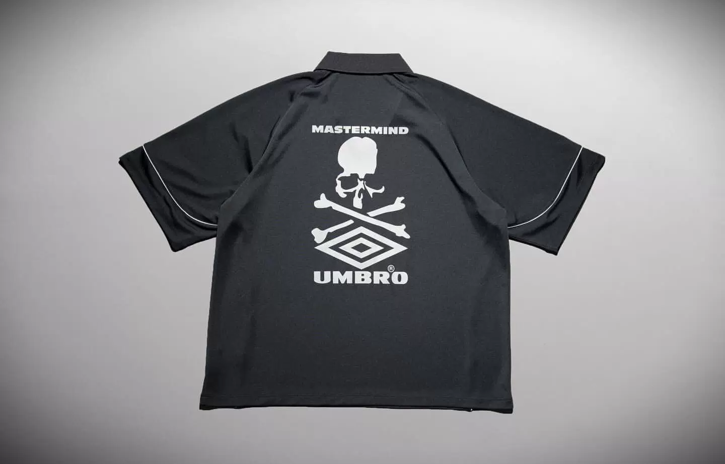 FCRB INTERSTATE STADIUM TOUR GAME SHIRTク 【公式通販】