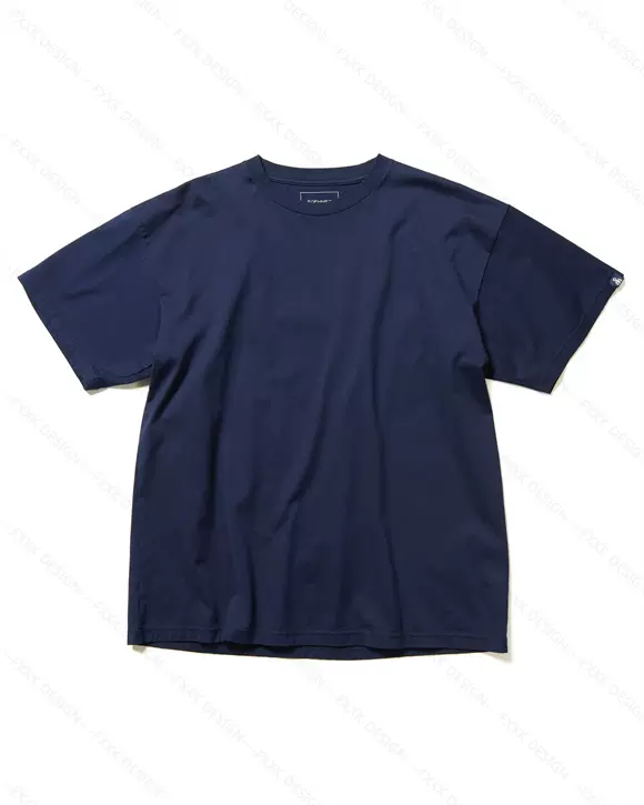 UMBRO × MASTERMIND WORLD 発売のお知らせ – MASTERMIND TOKYO 公式