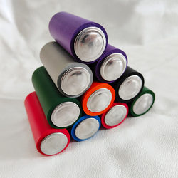 Boxing and Martial Arts Weighted Air Punching Small Dumbbells Stainless Steel Set Foam Dumbbells Sanda Fighting Combat Combination Boxing Training