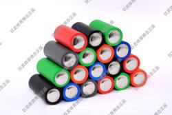 Boxing Air Strike Rhythm Dumbbell Sanda Fighting Martial Arts Boxing Gym Group Class Training Hand-Held Steel Ball with Sound Dumbbell