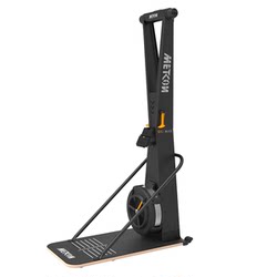 【New Product Launch】Metcon Commercial Ski Machine Hyrox Competition Category