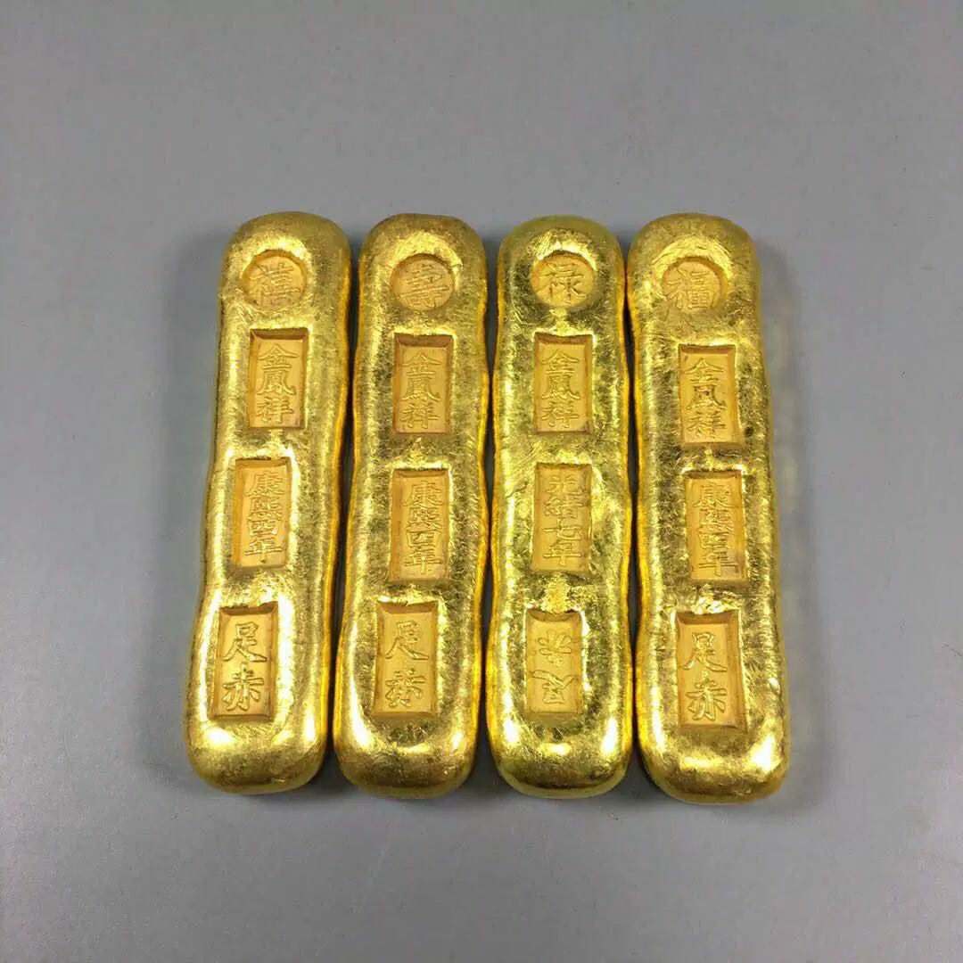 中国古画唐伯虎四条屏中堂掛画書画収蔵用応接間装飾古画4枚K O1CN016YwwtS1Bs2gHLJkxO_!!0.jpg