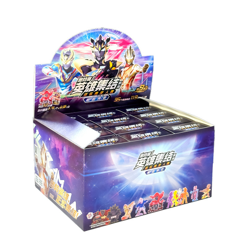 O1CN01y6yobs1ytLJhufSUx_!!