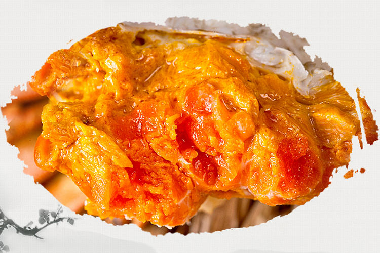 评测|六月黄大闸蟹，至臻美味回味无穷(图10)