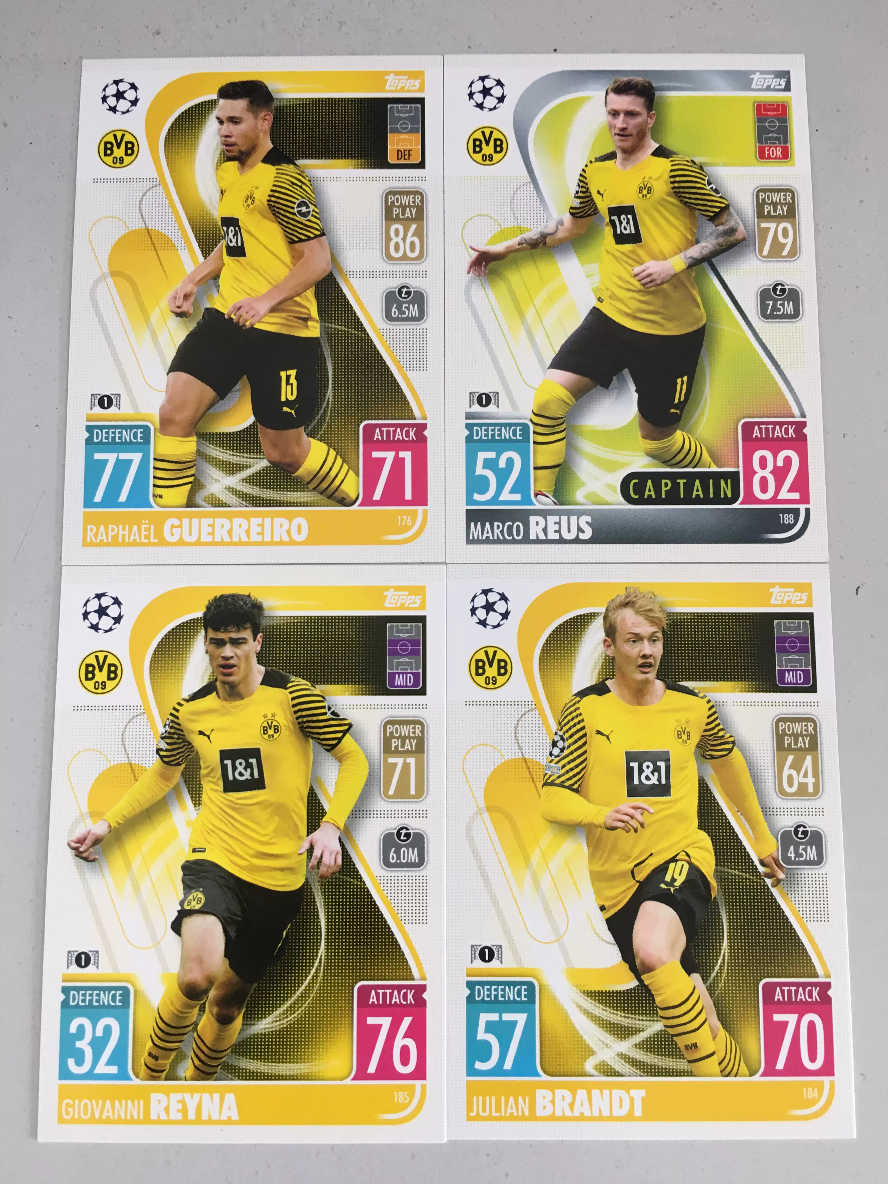 球员动漫下载网站_球员动漫下载网站大全