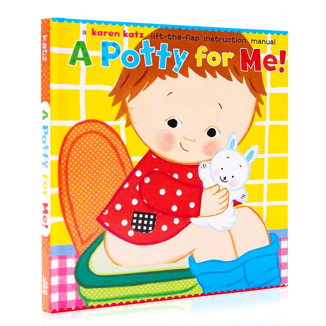 My Potty Time For Me A Potty Time For Me Behavior Habit Development My potty time for me a potty time for me behavior habit development
