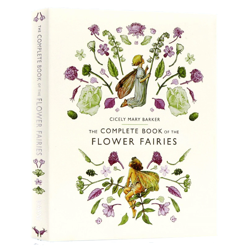 花盛りの春/Vernal Bloom　7版英語　Foil Vernal Bloom, Seventh Edition:Foil (7E) Price History