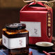 Sansheng Sichuan Sichuan Chili Oil Red Oil Cold Vegetable Seasoning Special Salute Chicken Cold Skin Cold Noodle Oil Pineapple