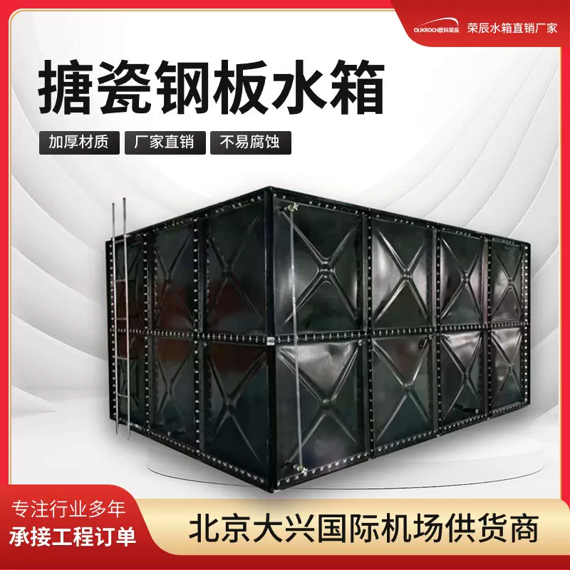 珐琅銅胎盖盒 銅胎畫琺瑯盒- 故宮