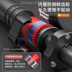 Home Pull-Up Bar Exercise Equipment for Adults and Students, Door-Mounted Pull-Up Bar, No Drilling Required Fitness Equipment