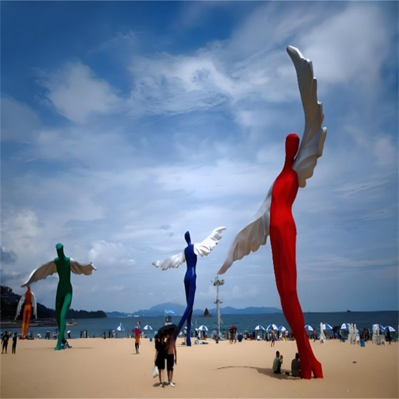 深圳大梅沙海滨公园、黄金海岸游艇、中英街、地王大厦一日游