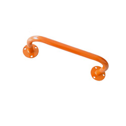 Children's Climbing Ladder, Hanging Physical Fitness Climbing Wall, Multi-Functional Training Bar, Ladder, Indoor Pull-Up Bar