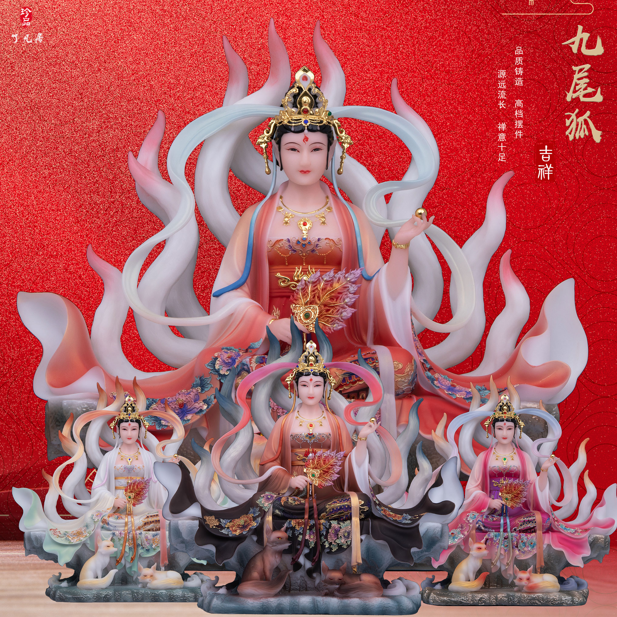 Kattalar uchun video onlayn