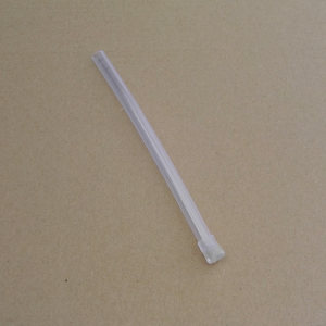 Oxygen concentrator humidification bottle filter tube filter element household oxygen concentrator oxygen machine accessories humidified water cup inner filter tube shunt