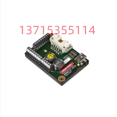 maxon motor EPOS4 Module 50/8 504384電機馬達驅動器卡板控制器-Taobao