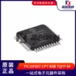 ic chức năng Ban Đầu Chính Hãng PIC16F887-I/PT TQFP-44 Miếng Dán Vi Điều Khiển CMOS 8 Bit MCU Chip chức năng ic 4052 chức năng ic 7493