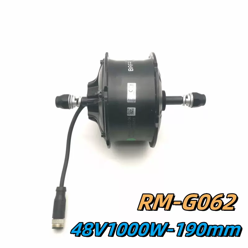 中国　古銅　銅鑼　釣鐘　M　R6795 中国 古銅 銅鑼 釣鐘 M R6795 中国 古銅 銅鑼 釣鐘 M R6795