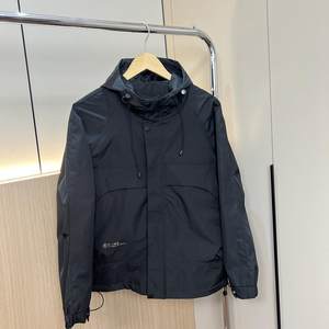 
Outdoor mountain style! Windproof and waterproof! Foreign trade men's spring lightweight and breathable casual jacket jacket