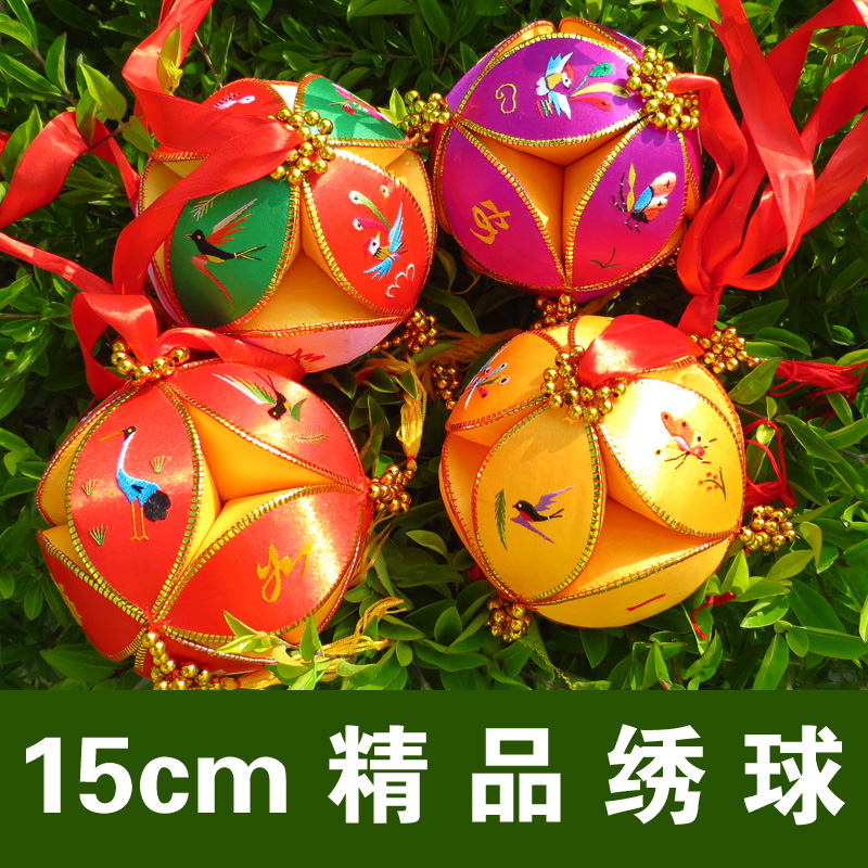 15CM  JINGXI ZHUANG     Ͻ  ȥ  -