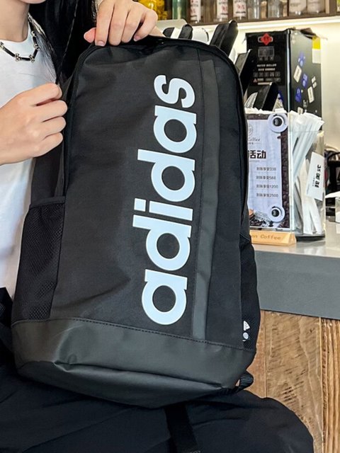 Core Waistb Adidas Lin Per Waistb Shop Adidas Men's Essentials